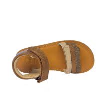Shoesme Sandals - Brown
