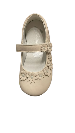 Primigi Children's Shoes Girls' Capra Kids Shoes - Morbidone/Neon