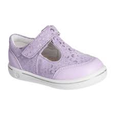 Ricosta Winnie Medium Leather -  White
