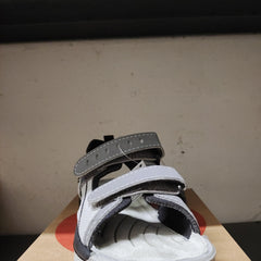 Collection image for: Boys Sandals